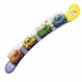 Set masinute de 4 bucati 