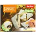 Set mini arheologic Animal World – animale sălbatice imaginea 1