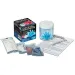 Set mini cristale de crescut