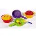 Set pentru gătit imaginea 1