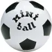 Set poartă fotbal cu minge - Mondo imaginea 2