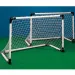Set poartă fotbal cu minge - Mondo imaginea 1