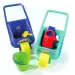 Set roabă bebe - D. Toys imaginea 1