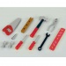 Set Scule Power Works - Klein Toys