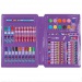 Shimmer şi Shine set creativ 68 bucăţi