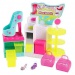 Shopkins: Setul de figurine Shoe Dazzle