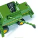 SIKU John Deere 9680i combină 1/87