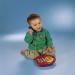 Telefon Bebe muzical - Simba
