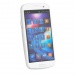 Smartphone jucarie