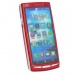 Smartphone jucarie