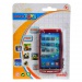 Smartphone jucarie