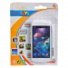 Smartphone jucarie