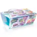 So Slime: Crazy Sensations slime mai multe variante