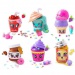 So Slime: Slimelicious Mini Shaker cu miros de făcut slime surpriză