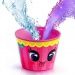 So Slime: Slimelicious Mini Shaker cu miros de făcut slime surpriză