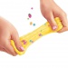 So Slime: Slimelicious Mini Shaker cu miros de făcut slime surpriză