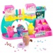 So Slime: Slimelicious Slime Studio set de făcut slime