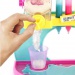 So Slime: Slimelicious Slime Studio set de făcut slime