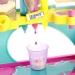 So Slime: Slimelicious Slime Studio set de făcut slime