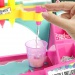 So Slime: Slimelicious Slime Studio set de făcut slime