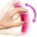 So Slime: Slimelicious Slime Studio set de făcut slime