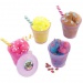 So Slime: Slimelicious Slime Studio set de făcut slime