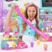 So Slime: Slimelicious Slime Studio set de făcut slime