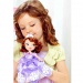 Sofia Întâi: păpuşă prinţesă - Mattel