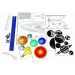 Solar System Making set jucărie