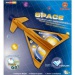 Space Planor 