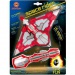 Space Rider avion cu lansator