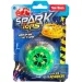 Spark Tops vârtej strălucitor diferite 1buc imaginea 2
