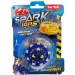Spark Tops vârtej strălucitor diferite 1buc imaginea 3