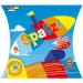 Spatz Planor imaginea 2