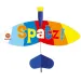 Spatz Planor imaginea 1