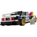 LEGO® Speed Champions: BMW M3 (E30) (77263) imaginea 5