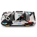 LEGO® Speed Champions: BMW M3 (E30) (77263) imaginea 6