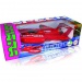Speed Wave Vapor cu telecomandă - Jamara Toys