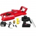 Speed Wave Vapor cu telecomandă - Jamara Toys