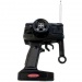 Speed Wave Vapor cu telecomandă - Jamara Toys