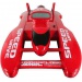 Speed Wave Vapor cu telecomandă - Jamara Toys