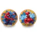 Spider-Man Bioball minge cauciuc 23cm