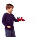 Spider-Man: Mănuşă lansator pânză uriaşă - Hasbro