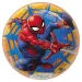 Spider-Man minge de cauciuc 14 cm in doua variante