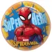 Spider-Man minge de cauciuc 14 cm in doua variante