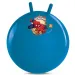 Minge de sărit Spiderman 50cm imaginea 1