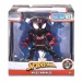 Spider-Man: Spidey Amazing Friends Figurină de acțiune metal premium 7cm în diverse versiuni 1bucat