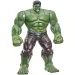 Spider-Man Zile Noi: Savage Smash Hulk Figură de Acțiune 30cm - Hasbro imaginea 2