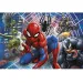 Spiderman 30 bucăți puzzle - Clementoni