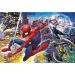 Spiderman cel puternic 24 bucăți Maxi puzzle - Trefl